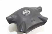 Schleifring Airbag Nissan Primera (P12) AMAV6026100767