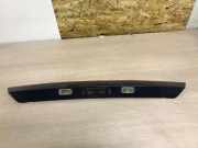 Kennzeichenbeleuchtung FORD MONDEO IV Turnier (BA7) 2.0 TDCi 7S71N43404A
