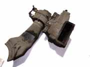 LÜFTUNGSDÜSE LÜFTUNGSGITTER VW TRANSPORTER IV Minibus / passenger (70XB, 70XC, 7DB, 7DW, 7DK) 2.5 TDI