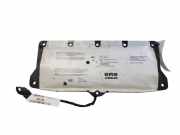 Airbag Knie Jaguar XF (X250) 9X23FQ44A74AC