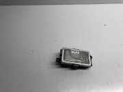 Widerstand Innenraumgebläse Mercedes-Benz E-Klasse (W212) A2128702110