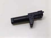 Wellenpositionssensor
 MERCEDES-BENZ M (W164) ML 350 4-matic (164.186) A0041538728