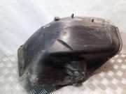 Radhaus rechts hinten BMW 3er Cabriolet (E46) 8203770