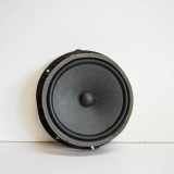 Türlautsprecher vorne links AUDI Q5 (FY) 2.0 TFSI quattro 80A035415