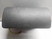 Armaturenbrett Airbag MITSUBISHI PAJERO SPORT I (K7_, K9_) 3.0 V6 (K96W) 7628441010 MR402925