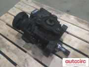 Verteilergetriebe VW Passat B7 (362) 0AV409053AF