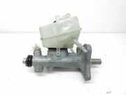 Bremszylinder MERCEDES-BENZ CLK (C209) 320 CDI (209.320) A2034300002