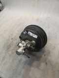 Unterdruck-Bremskraftverstärker VW PASSAT B5 (3B3) 1.9 TDI 4B3612105A