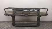 Armaturenbrett AUDI A6 Allroad (4BH, C5) 2.5 TDI quattro