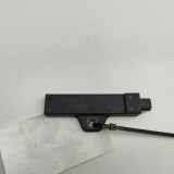 Keyless Antenne BMW 8 Gran Coupe (G16, F93) M8 6832065
