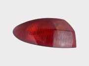 Rücklicht hinten links ALFA ROMEO 147 (937_) 1.6 16V T.SPARK (937.AXA1A, 937.AXB1A, 937.BXB1A) 46556349