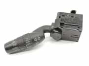 Blinkerschalter Honda Accord VIII (CU) M29843