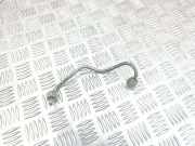 Kraftstoffrohr OPEL ASTRA J GTC 1.7 CDTI