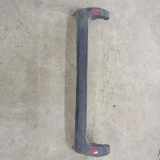 Hintere Stoßstange RENAULT KANGOO Express (FC0/1_) 1.4 (FC0C, FC0B, FC0H, FC0M) 8200150631