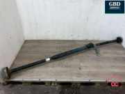 Kardanwelle Skoda Kodiaq I (NS6, NS7, NV7) 5QF521101S