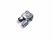 Temperatursensor LEXUS IS II (GSE2_, ALE2_, USE2_) 250 (GSE20) 0775004682