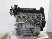 Basismotor VOLVO XC60 D5 AWD D5244T T4
