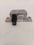 Beschleunigungssensor RENAULT LAGUNA II (BG0/1_) 2.0 16V Turbo (BG0S, BG0Z, BG1L, BG1M) 10098514014