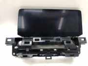 Navigationsanzeige MAZDA CX-5 (KF) 2.0 K4000