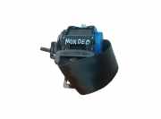 Sicherheitsgurt rechts hinten Ford Mondeo V Turnier (CF) ES73F611B68AC35B8