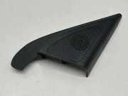 Türlautsprecher vorne links KIA NIRO E-NIRO 87661AT000 C59775272