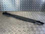 Flügel vervollständigung HONDA ACCORD VIII Estate (CW) 2.2 i-DTEC (CW3) 74207SEA00