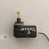 Motor zur Leuchtweitenregulierung OPEL INSIGNIA B Sports Tourer (Z18) 1.6 CDTi (35)