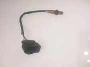 Sauerstoffsensor (Lambdasensor) NISSAN PRIMERA Traveller (WP11) 1.6 16V 3A0973334