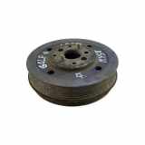 Kurbelwellenriemenscheibe VW GOLF IV Variant (1J5) 1.9 TDI