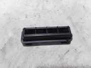 Karosserielüftungsgitter MINI COUNTRYMAN (R60) Cooper D 9242798