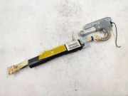 Dach SRS rechts BMW X5 (E53) 3.0 d 30317948