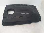 Motorabdeckung Hyundai i30 II (GD) 292402A780