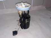 Kraftstofftankpumpe VW TRANSPORTER V (T5) Minibus / passenger 2.5 TDI 89072149 7H0919050B