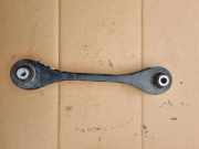 Querlenker hinten rechts VW PASSAT Variant B8 (3G5) 2.0 TDI 5Q0501529C