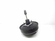 Unterdruck-Bremskraftverstärker SUBARU IMPREZA Estate (GG) 2.0 AWD F01G06101Z