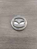 Radkappen MAZDA 626 V (GF) 1.8