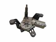 Heckscheibenwischermotor OPEL ASTRA H Estate (L35) 1.7 CDTI 0390201591