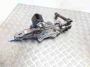 Lenksäule VW Passat B7 Alltrack (36, B7)