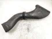 Andere Röhren VOLVO S80 I (TS, XY) 2.5 TDI 3524454