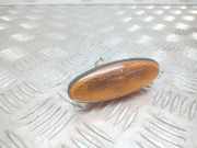 Blinker Kotflügel rechts Mazda 626 V Station Wagon (GW)