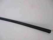 Dachleiste links CITROËN C3 II 1.4 HDi 70 8320E4