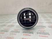 Ziergitter Audi A3 Sportback (8P) 8P0820901A