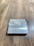 ABS Steuergerät MERCEDES-BENZ S (W220) S 320 CDI (220.025, 220.125) 0295453932 0265109478