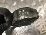 Vakuumpumpe VW TIGUAN (5N_) 2.0 TDI 03L145100