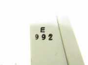 Relais HONDA CR-V III (RE_) 2.2 i-DTEC 4WD (RE6)