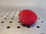 Rückstrahler Nissan X-Trail I (T30)