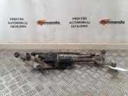 Wischergestänge vorne Toyota Avensis Verso (M2) 8511044100