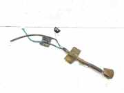 Kabel Tür vorne rechts TOYOTA PREVIA (_R3_) 2.0 D-4D (CLR30_)