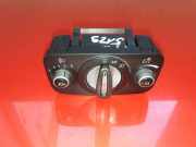 Schalter für Licht Ford Mondeo IV Turnier (BA7) AG9T13A024AC