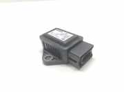 Sensor für Längsbeschleunigung Hyundai Santa Fe II (CM) 0265005293